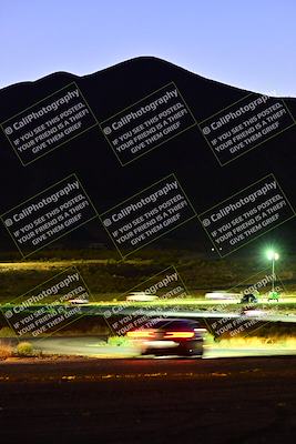media/Jun-20-2025-Touge2Track (Fri) [[04b7c4a920]]/2-Pink group (Intermediate High)/Session 4 (Turn 14)/
